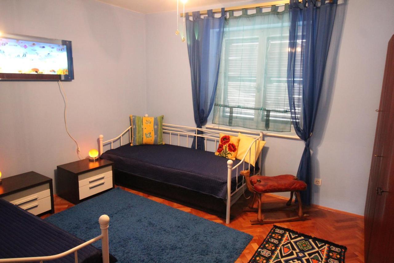 Katarina Apartment Poreč