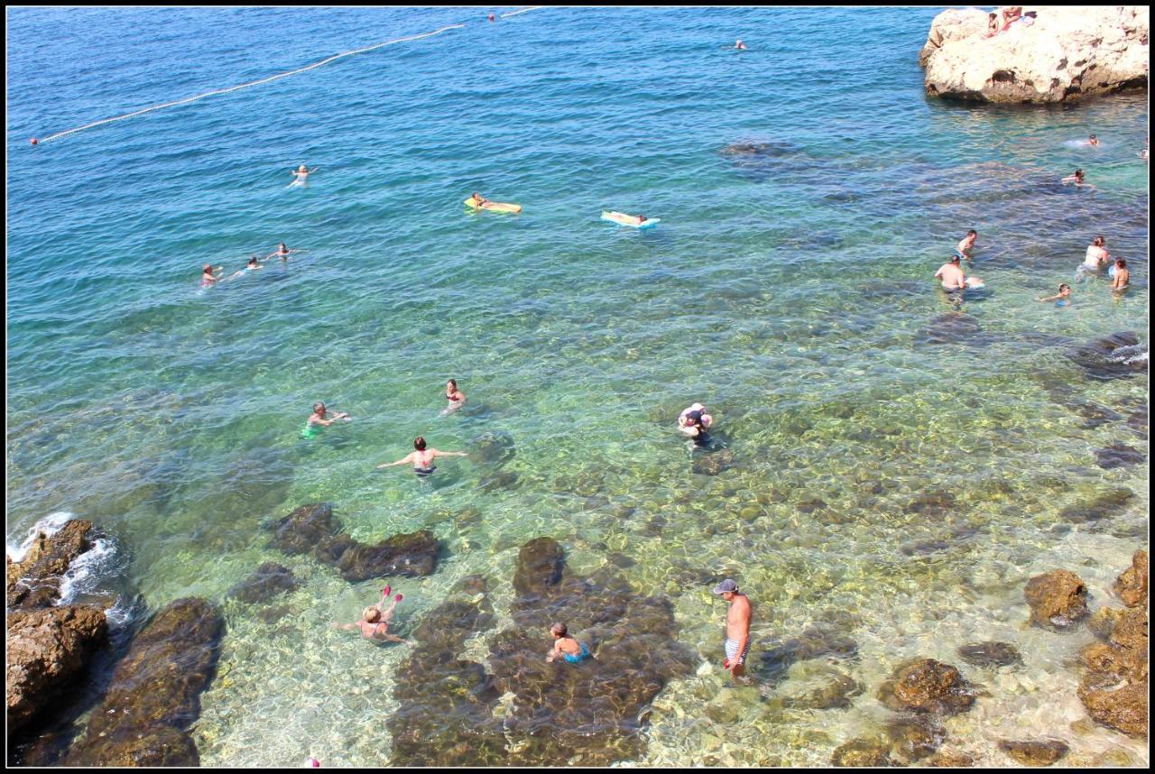 Katarina Apartment Poreč