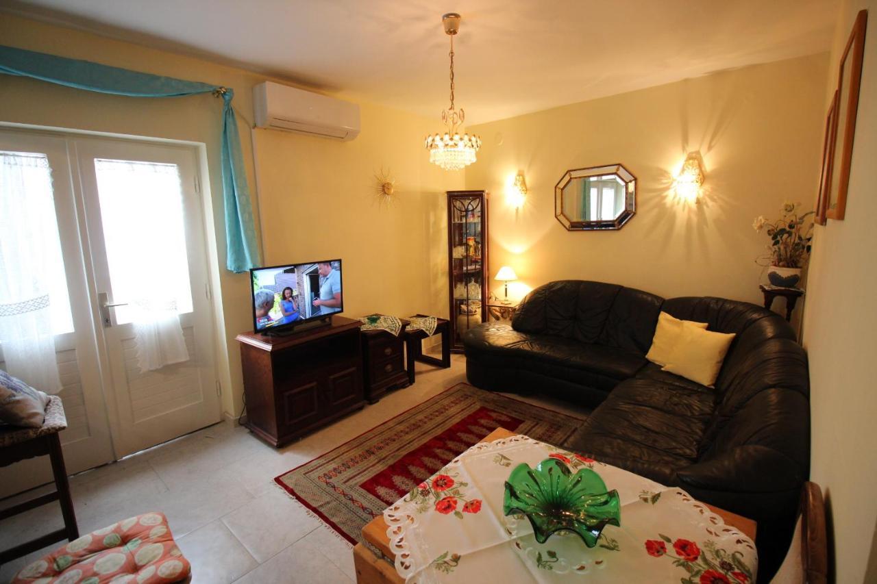 Katarina Appartement