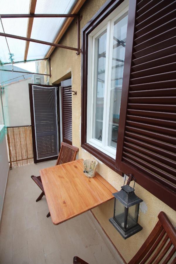 Appartement Katarina Poreč