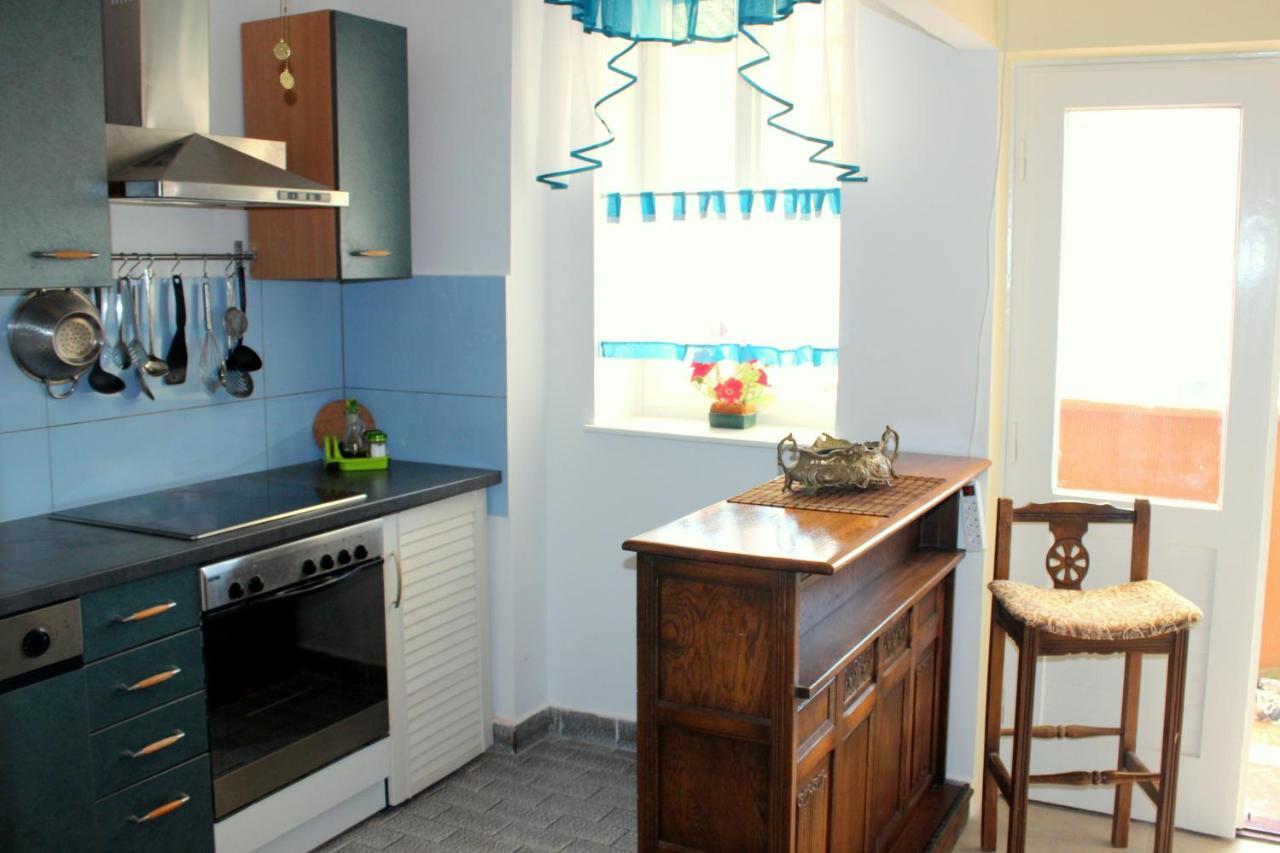 Appartement Katarina